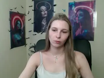 Stranger_giirl  live sex cam