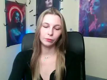 Stranger_giirl  live sex cam