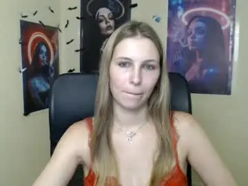 Stranger_giirl  live sex cam