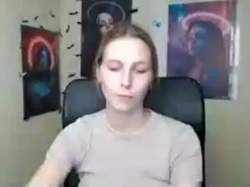 Stranger_giirl  live sex cam
