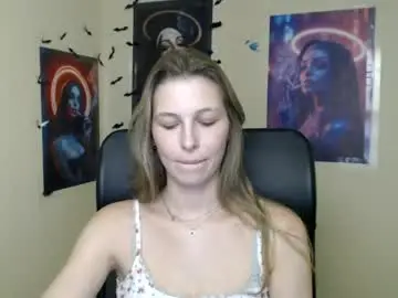 Stranger_giirl  live sex cam
