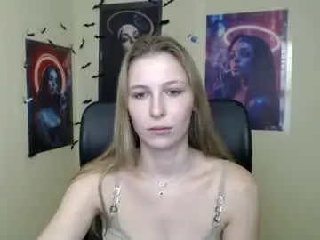 Stranger_giirl  live sex cam
