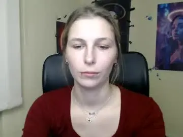 Stranger_giirl  live sex cam