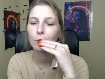 Stranger_giirl  live sex cam