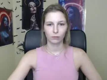 Stranger_giirl  live sex cam