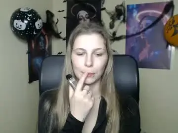 Stranger_giirl  live sex cam