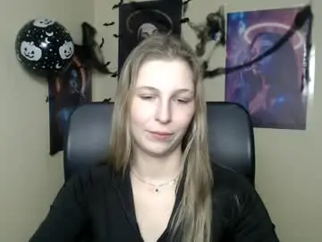 Stranger_giirl  live sex cam