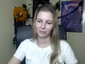 Stranger_giirl  live sex cam