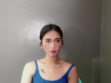 Sweet_shanine68  live sex cam