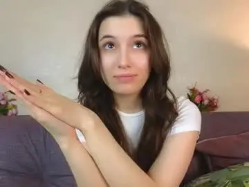 Sweetcats_meow  live sex cam