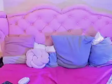 Sweetdomiinant  live sex cam