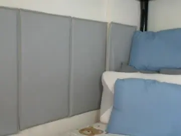 Sweetraffy18  live sex cam