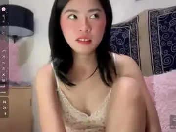 Swt_asianholly  live sex cam