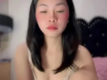 Swt_asianholly  live sex cam