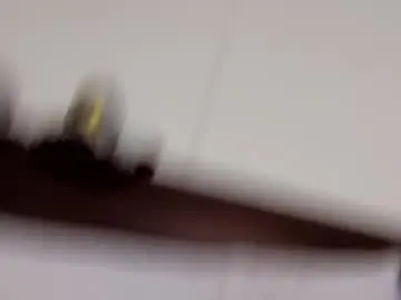 Thiccpussy09  live sex cam