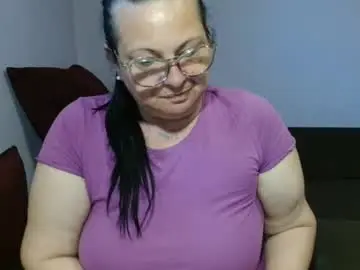 Urcock4me  live sex cam
