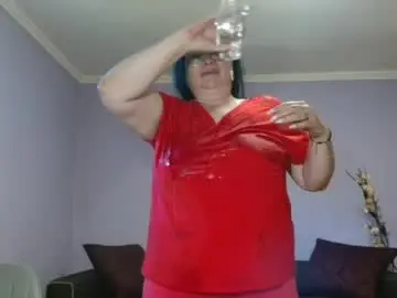 Urcock4me  live sex cam