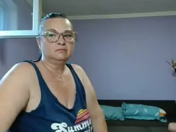Urcock4me  live sex cam