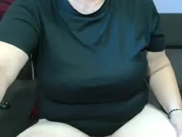 Urcock4me  live sex cam