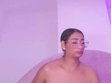 Valery_97  live sex cam