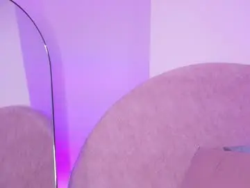 Valery_97  live sex cam