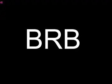 Valery_soft  live sex cam