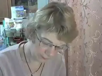 Vanillaxcreamy  live sex cam