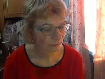 Vanillaxcreamy  live sex cam