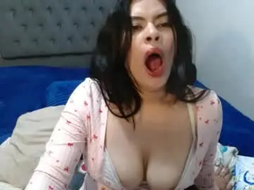 Vannsexporn  live sex cam