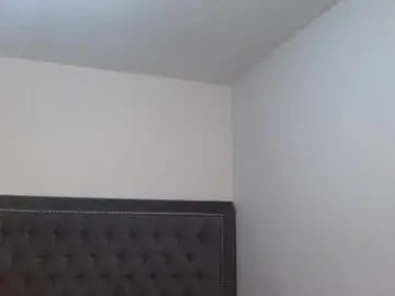 Vannsexporn  live sex cam