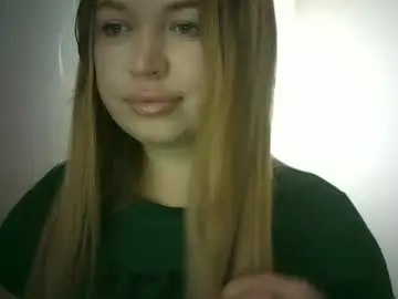 Velorda  live sex cam