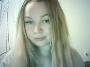 Velorda  live sex cam