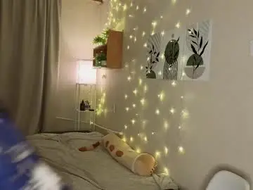 Verocat  live sex cam