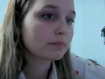 Verocat  live sex cam