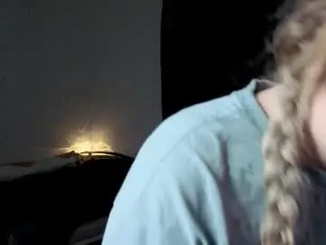 Verocat  live sex cam