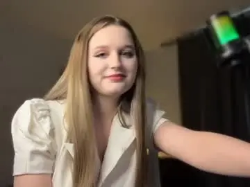 Verocat  live sex cam