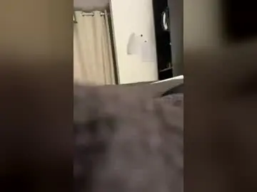 Xxriyaxx  live sex cam