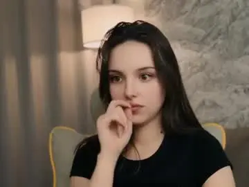 Yourtenderly  live sex cam