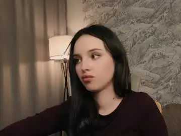 Yourtenderly  live sex cam
