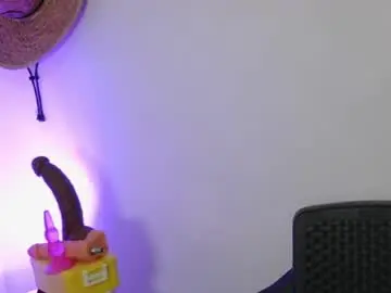 Zyra_vex  live sex cam