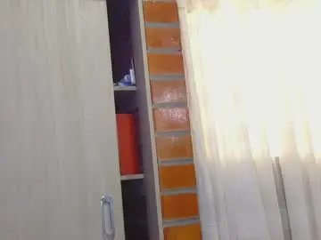 Zyra_vex  live sex cam