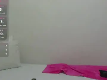 Zyra_vex  live sex cam