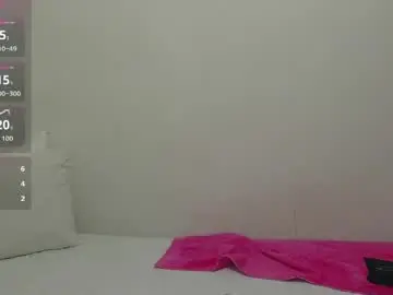 Zyra_vex  live sex cam