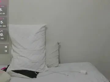 Zyra_vex  live sex cam
