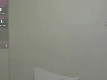 Zyra_vex  live sex cam