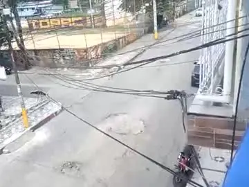 _1zoey  live sex cam