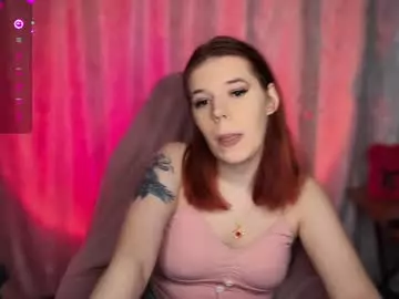 _alicecarter_  live sex cam