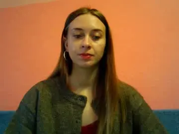 _aurora_sweet  live sex cam