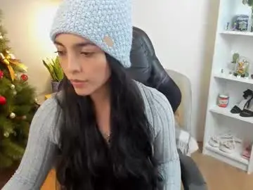 _bellaevans_  live sex cam