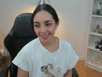 _bellaevans_  live sex cam